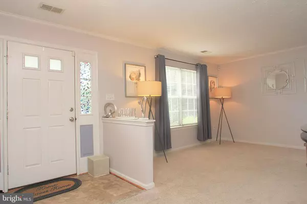 Bryans Road, MD 20616,6950 STRAWBERRY DR