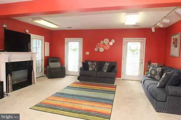 Bryans Road, MD 20616,6950 STRAWBERRY DR