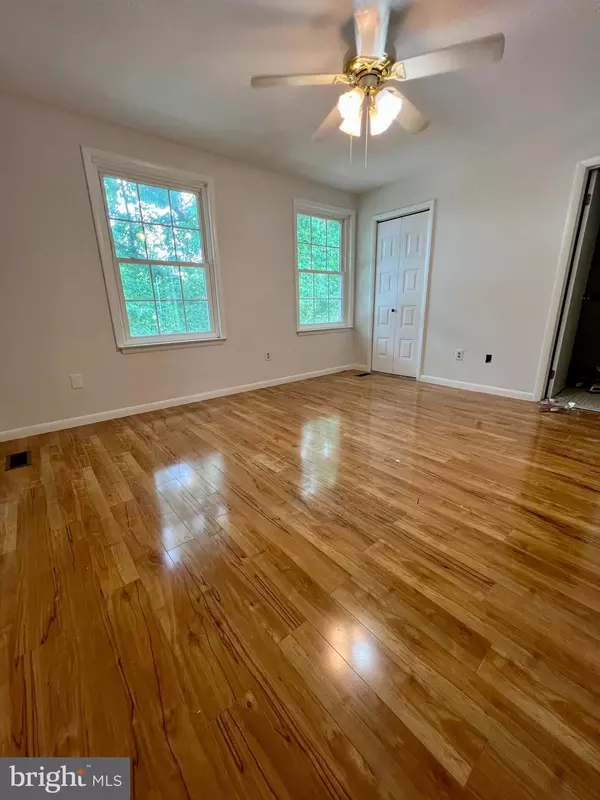 Downingtown, PA 19335,638 LANCASTER CT