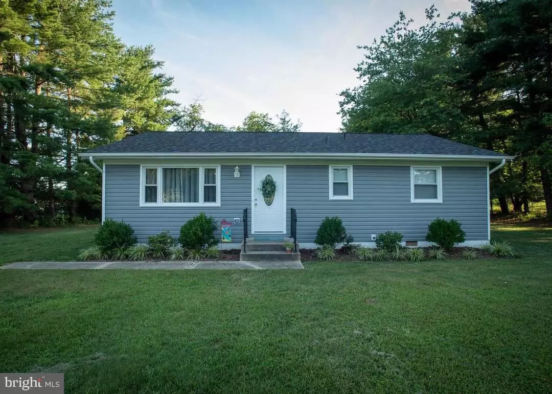 Hughesville, MD 20637,12775 GROSSTOWN RD