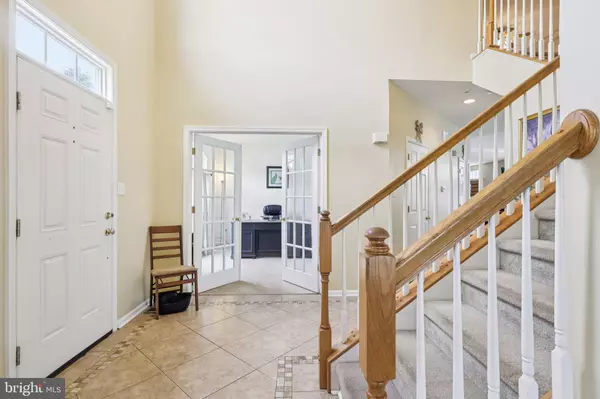 Vineland, NJ 08361,1599 CHEROKEE LN