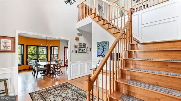 Landenberg, PA 19350,67 FAIRVIEW LN