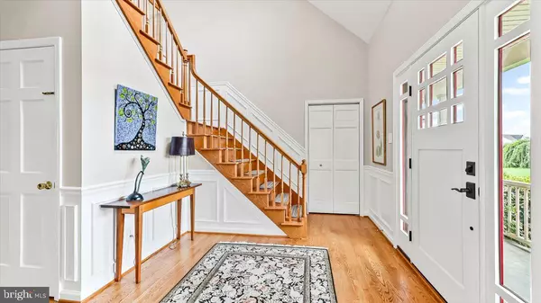 Landenberg, PA 19350,67 FAIRVIEW LN