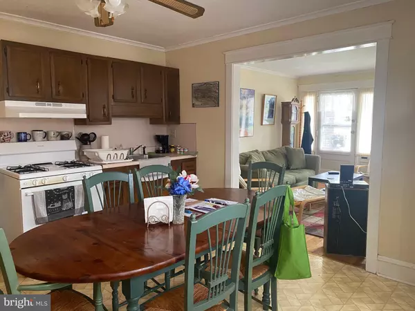 Reading, PA 19609,2231 HIGHLAND ST