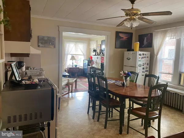 Reading, PA 19609,2231 HIGHLAND ST
