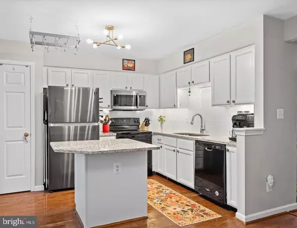 Woodbridge, VA 22192,12794 SILVIA LOOP