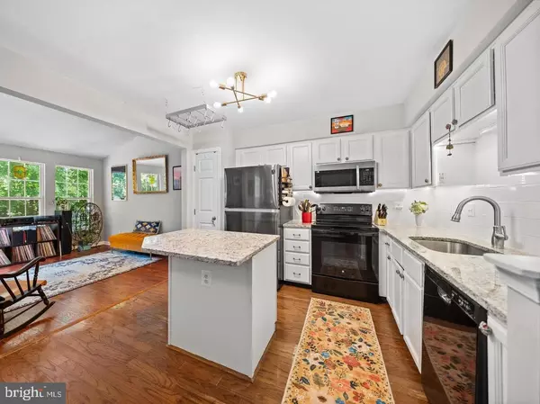 Woodbridge, VA 22192,12794 SILVIA LOOP