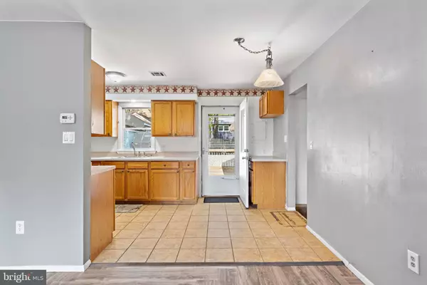 Manahawkin, NJ 08050,1116 FATHOM AVE