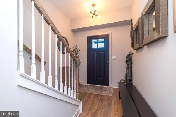 Perkasie, PA 18944,56 INDEPENDENCE CT