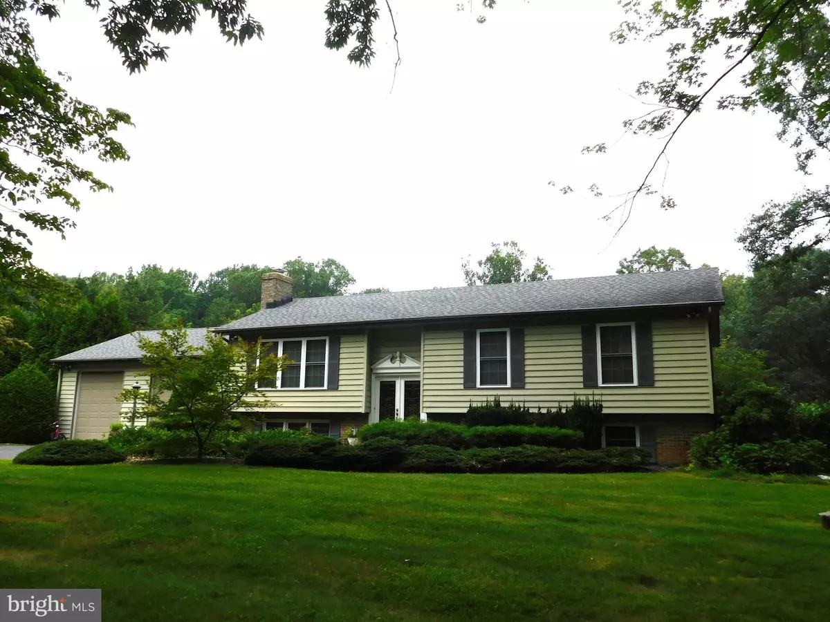 Jarrettsville, MD 21084,1604 CYNTHIA CT