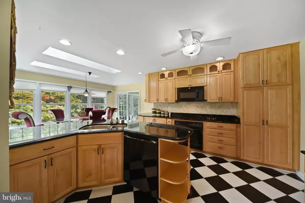 Jarrettsville, MD 21084,1604 CYNTHIA CT