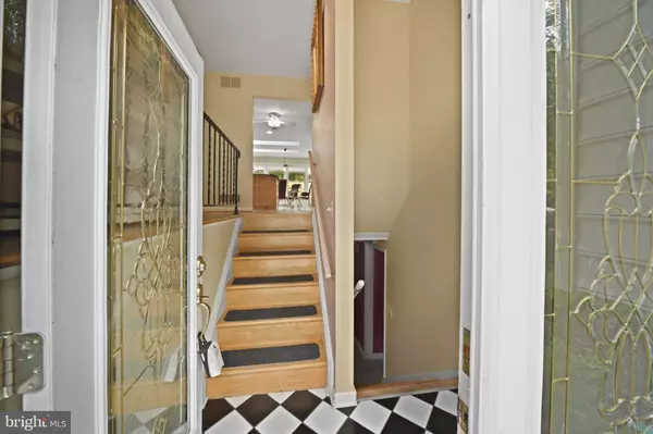 Jarrettsville, MD 21084,1604 CYNTHIA CT