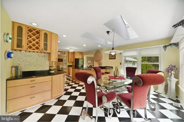 Jarrettsville, MD 21084,1604 CYNTHIA CT