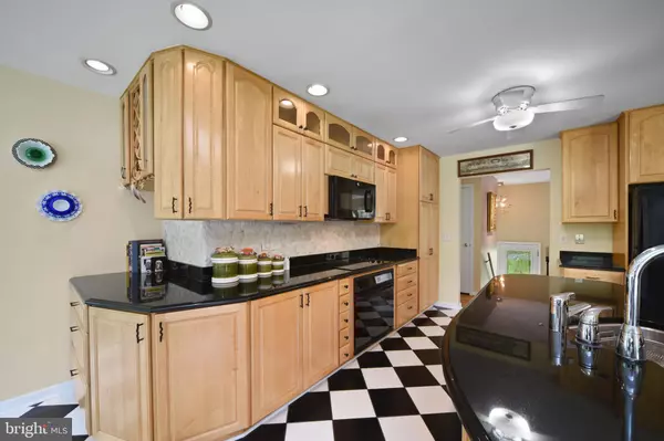 Jarrettsville, MD 21084,1604 CYNTHIA CT