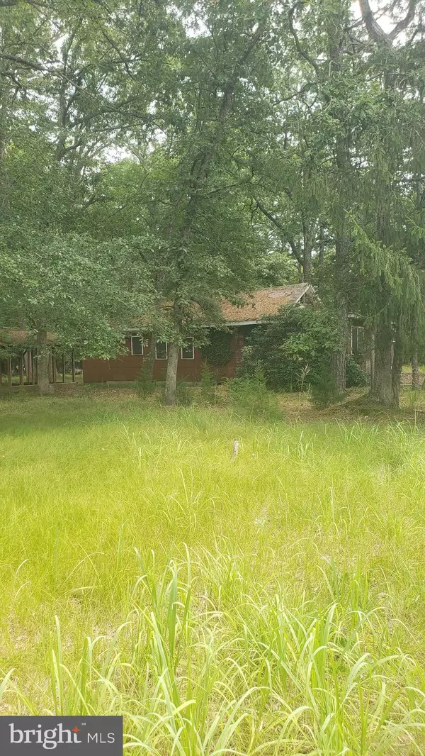 Browns Mills, NJ 08015,51 BISHOP ST