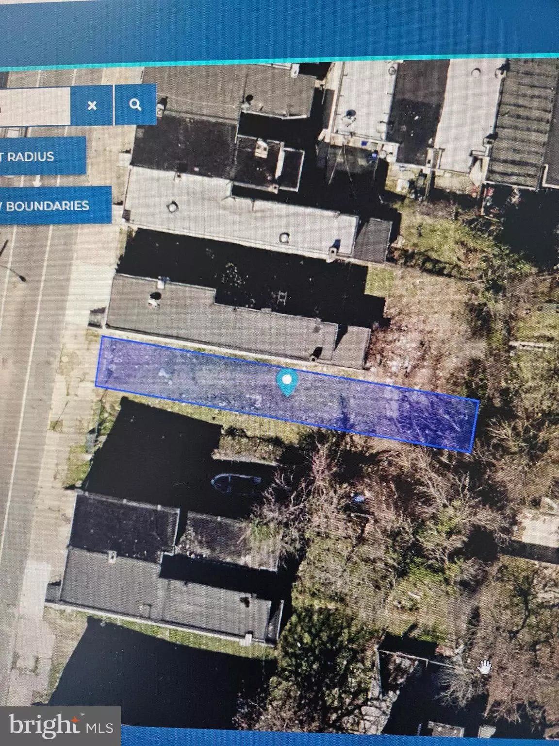 Philadelphia, PA 19132,2419 N 15TH ST