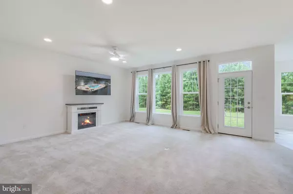 Millsboro, DE 19966,30309 PIPING PLOVER DR