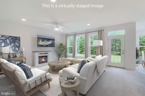 Millsboro, DE 19966,30309 PIPING PLOVER DR