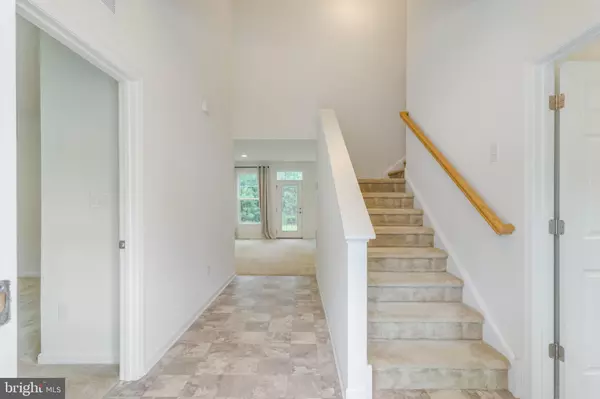 Millsboro, DE 19966,30309 PIPING PLOVER DR