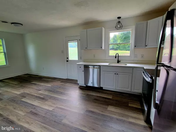 Sharpsburg, MD 21782,15727-15729 HOTT LN