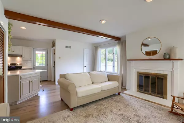 Lemoyne, PA 17043,390 WALTON ST