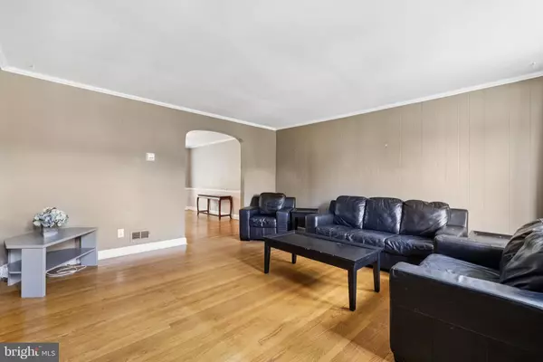 Baltimore, MD 21212,130 DUMBARTON RD