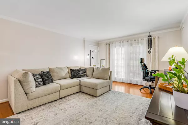 Arlington, VA 22206,4628-A 28TH RD S #A