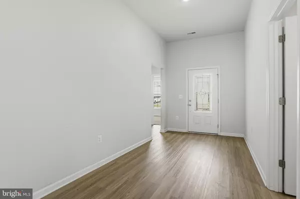 Bowling Green, VA 22427,17074 ROLLINS RD