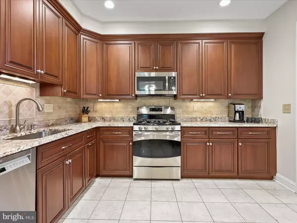 Ellicott City, MD 21043,8620 TRAIL VIEW DR