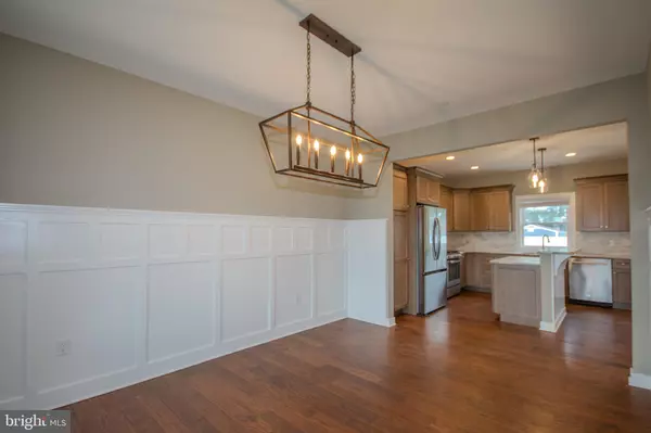 Salisbury, MD 21801,27243 EQUESTRIAN DR