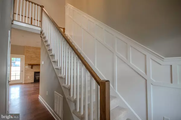 Salisbury, MD 21801,27243 EQUESTRIAN DR