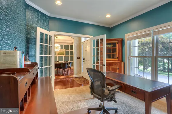 Dillsburg, PA 17019,18 PALOMINO PKWY