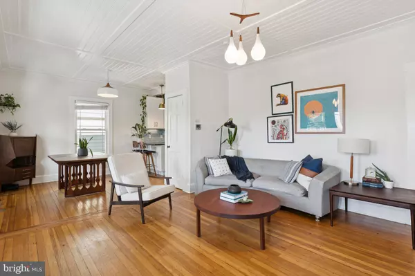 Washington, DC 20012,215 UNDERWOOD ST NW