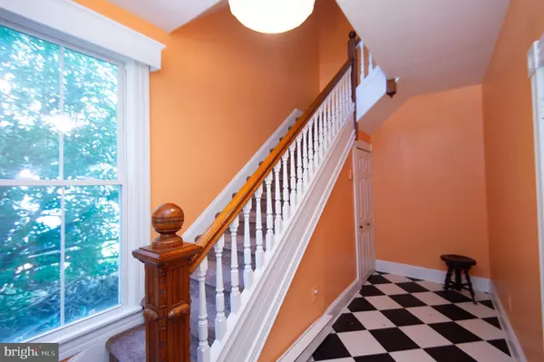 Cambridge, MD 21613,122 VUE DE LEAU ST
