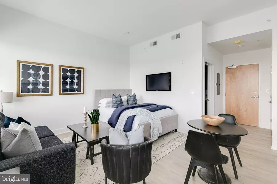 2201 WASHINGTON AVE #UNIT 207, Philadelphia, PA 19146