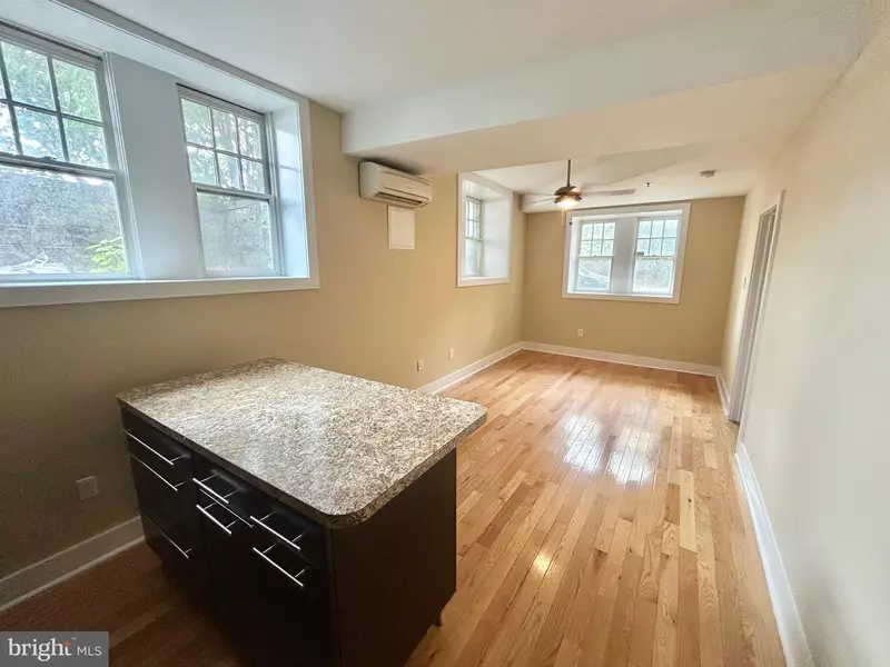 319 W CHELTEN AVE #G05, Philadelphia, PA 19144