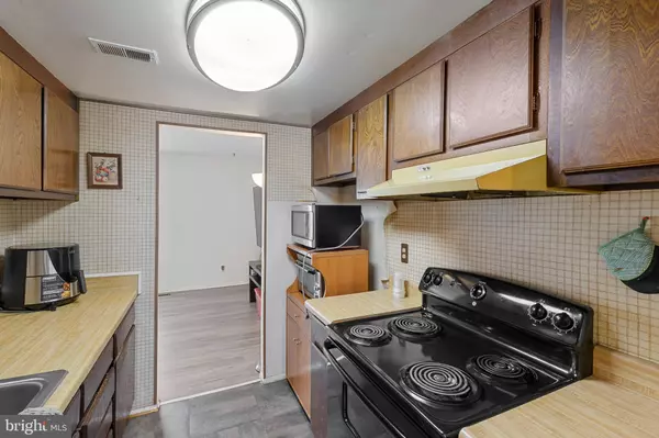Fort Washington, MD 20744,7208 WOOD HOLLOW TER