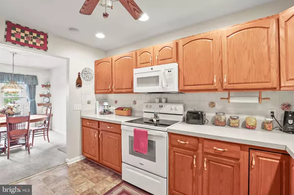 York, PA 17408,2873 GOLDEN VILLAS