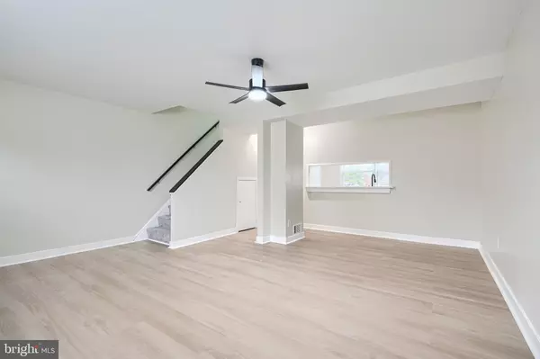 Essex, MD 21221,1641 RIVERWOOD RD