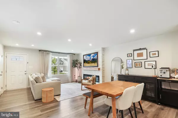 Stafford, VA 22554,518 OLD POTOMAC CHURCH RD