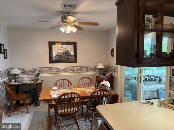 Ephrata, PA 17522,710 LONGVIEW DR