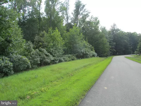 Bumpass, VA 23024,BLUE SKY WAY