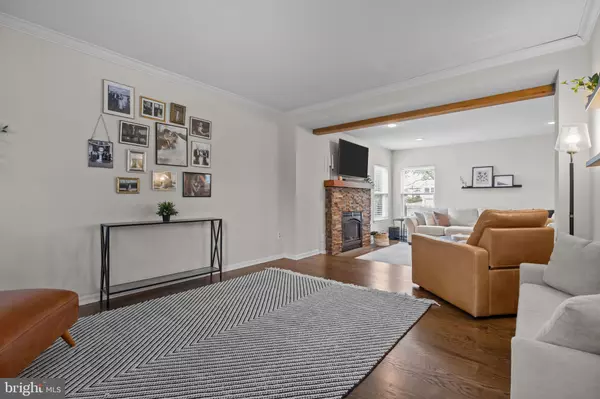 North Wales, PA 19454,119 SHELBURNE DR