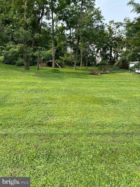 0 CHICHESTER AVE, Upper Chichester, PA 19061
