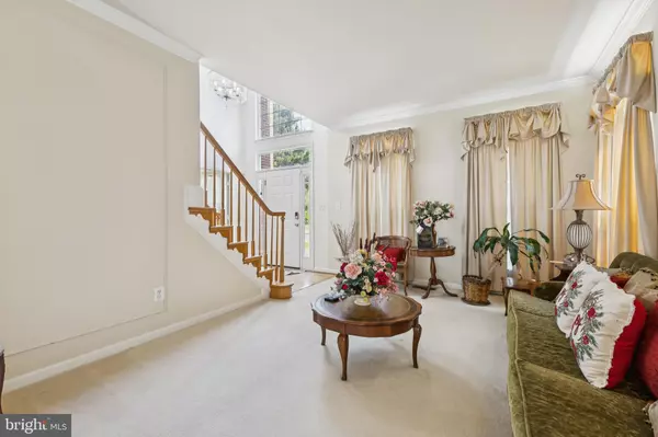 Dumfries, VA 22026,17456 TERRI CT
