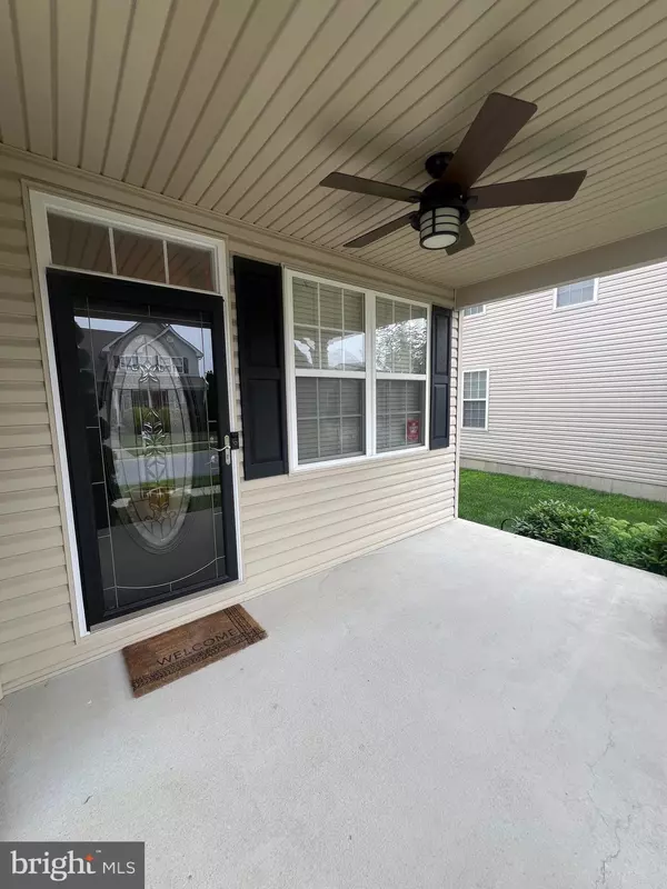 Bear, DE 19701,114 ROSEMARY CT