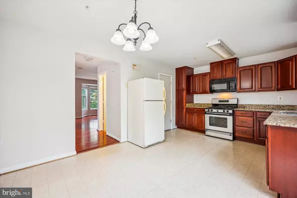 Boyds, MD 20841,18201 GRAVINIA CIR