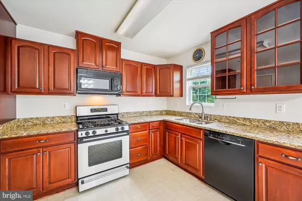 Boyds, MD 20841,18201 GRAVINIA CIR