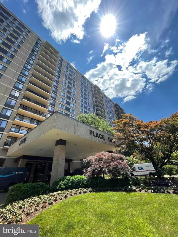 Alexandria, VA 22304