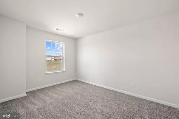 Stephens City, VA 22655,100 GOSSARD WAY